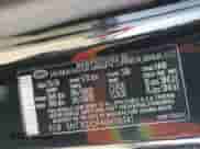 2024 Hyundai Santa Cruz Limited с VIN 5NTJEDDF4RH118341, выставлен на аукционе Copart как лот 84528084 с пробегом 3 439 миль миль и Списание • Salvage title. История ставок и продаж доступна на DreamBid. Изображение 12.