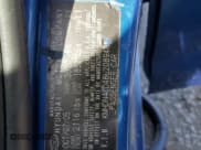 ✅ 2006 Hyundai Elantra GLS • VIN: KMHDN46D46U208948 • Lot: 42375335. Wystawiony na Copart z przebiegiem 175 495 mil. Bezpłatny archiwum sprzedaży aukcyjnych z USA i szczegółowy raport historii pojazdu na DreamBid. Zdjęcie 14.