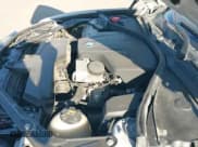 ✅ 2016 BMW 2 Series 228i xDrive • VIN: WBA1L9C56GV325656 • Lot: 42655006. Wystawiony na IAAI z przebiegiem 108 519 mil. Bezpłatny archiwum sprzedaży aukcyjnych z USA i szczegółowy raport historii pojazdu na DreamBid. Zdjęcie 19.