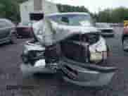 2001 Dodge 1500 z VIN 1B7HC16Y51S317811, wystawiony jako IAAI lot #42436049 z przebiegiem 58 817 mil mil oraz . Historia ofert i sprzedaży dostępna na DreamBid. Obrazek 12.