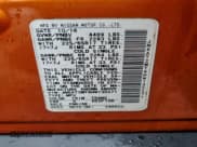 ✅ 2017 Nissan Rogue S • VIN: JN8AT2MT9HW130271 • Lot: 94347595. Listed on Copart with 172,725 mi. Free auction sales archive from the USA and detailed vehicle history report at DreamBid. Image 13.