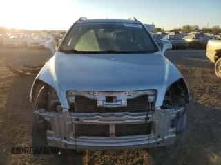 2008 Saturn VUE XR с VIN 3GSDL73798S571991, выставлен на аукционе Copart как лот 75758004 с пробегом 158 717 миль миль и Списание • Salvage title. История ставок и продаж доступна на DreamBid. Изображение 5.
