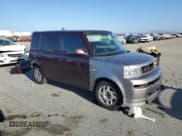 ✅ 2004 Scion xB • VIN: JTLKT334440135511 • Лот: 80366905. Опубликован ранее на Copart с пробегом 175 599 миль. Бесплатный доступ к архиву аукционных продаж из США и подробный отчёт об истории автомобиля на DreamBid. Изображение 4.