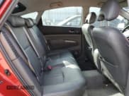 ✅ 2008 Toyota Prius • VIN: JTDKB20U687748577 • Lot: 80012765. Wystawiony na Copart z przebiegiem 208 598 mil. Bezpłatny archiwum sprzedaży aukcyjnych z USA i szczegółowy raport historii pojazdu na DreamBid. Zdjęcie 10.