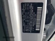 ✅ 2016 Hyundai Genesis 3.8L • VIN: KMHGN4JE3GU106166 • Lot: 84873584. Wystawiony na Copart z przebiegiem 82 609 mil. Bezpłatny archiwum sprzedaży aukcyjnych z USA i szczegółowy raport historii pojazdu na DreamBid. Zdjęcie 12.