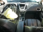 ✅ 2017 Chevrolet Equinox Premier • VIN: 2GNFLGE38H6164216 • Лот: 82528075. Опубликован ранее на Copart с пробегом 114 859 миль. Бесплатный доступ к архиву аукционных продаж из США и подробный отчёт об истории автомобиля на DreamBid. Изображение 8.