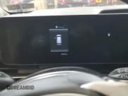 ✅ 2025 Kia Carnival LX • VIN: KNDNB5K35S6474787 • Лот: 59540125. Опубликован ранее на Copart с пробегом 8 819 миль. Бесплатный доступ к архиву аукционных продаж из США и подробный отчёт об истории автомобиля на DreamBid. Изображение 9.