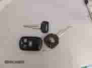 2003 Hyundai Sonata GLS с VIN KMHWF35H03A895363, выставлен на аукционе IAAI как лот 42149203 с пробегом 152 173 миль миль и . История ставок и продаж доступна на DreamBid. Изображение 11.