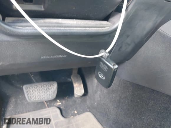 ✅ 2014 Toyota Avalon Limited • VIN: 4T1BK1EB3EU135441 • Лот: 42736189. Опубликован ранее на IAAI с пробегом 181 703 миль. Бесплатный доступ к архиву аукционных продаж из США и подробный отчёт об истории автомобиля на DreamBid. Изображение 11.