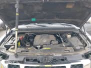 ✅ 2013 Nissan Armada Platinum • VIN: 5N1BA0NF6DN613442 • Lot: 43839546. Listed on IAAI with 249,427 mi. Free auction sales archive from the USA and detailed vehicle history report at DreamBid. Image 10.