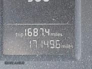 ✅ 2013 Volkswagen Passat S • VIN: 1VWAP7A37DC085454 • Лот: 43835555. Опубликован ранее на IAAI с пробегом 171 496 миль. Бесплатный доступ к архиву аукционных продаж из США и подробный отчёт об истории автомобиля на DreamBid. Изображение 12.