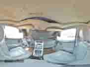 2006 Chevrolet Equinox LT z VIN 2CNDL63F266203317, wystawiony jako Copart lot #69832234 z przebiegiem 150 220 mil mil oraz Szkoda całkowita • Salvage title. Historia ofert i sprzedaży dostępna na DreamBid. Obrazek 14.