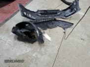 ✅ 2018 Ford Focus SE • VIN: 1FADP3F26JL267575 • Lot: 91492855. Listed on Copart with 79,415 mi. Free auction sales archive from the USA and detailed vehicle history report at DreamBid. Image 13.