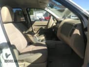 ✅ 2011 Ford Escape XLT • VIN: 1FMCU9D79BKA93682 • Лот: 37467289. Опубликован ранее на IAAI с пробегом 108 175 миль. Бесплатный доступ к архиву аукционных продаж из США и подробный отчёт об истории автомобиля на DreamBid. Изображение 5.