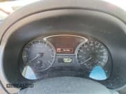 ✅ 2015 Nissan Altima 2.5 • VIN: 1N4AL3AP2FC588277 • Lot: 92971175. Listed on Copart with 135,077 mi. Free auction sales archive from the USA and detailed vehicle history report at DreamBid. Image 9.