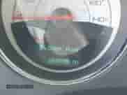 2014 Dodge Challenger SXT 100th Anniversary z VIN 2C3CDYAG1EH289991, wystawiony jako IAAI lot #42419468 z przebiegiem 164 799 mil mil oraz . Historia ofert i sprzedaży dostępna na DreamBid. Obrazek 15.