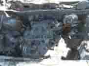 2010 Hyundai Veracruz Limited z VIN KM8NU4CC6AU100911, wystawiony jako IAAI lot #43457584 z przebiegiem Nie podano mil oraz . Historia ofert i sprzedaży dostępna na DreamBid. Obrazek 12.