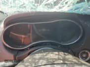 ✅ 2018 Dodge Durango SXT • VIN: 1C4RDHAG9JC100877 • Лот: 70054305. Опубликован ранее на Copart с пробегом Не указан. Бесплатный доступ к архиву аукционных продаж из США и подробный отчёт об истории автомобиля на DreamBid. Изображение 9.