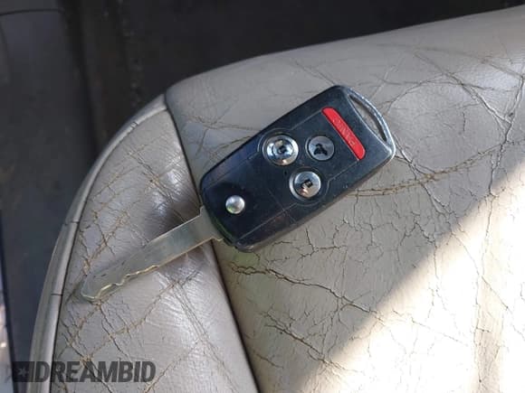 ✅ 2009 Acura MDX Technology • VIN: 2HNYD28619H526216 • Lot: 41211209. Wystawiony na IAAI z przebiegiem 202 821 mil. Bezpłatny archiwum sprzedaży aukcyjnych z USA i szczegółowy raport historii pojazdu na DreamBid. Zdjęcie 11.