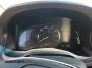 ✅ 2017 Hyundai Ioniq Blue • VIN: KMHC65LC9HU058073 • Lot: 79662114. Wystawiony na Copart z przebiegiem 96 945 mil. Bezpłatny archiwum sprzedaży aukcyjnych z USA i szczegółowy raport historii pojazdu na DreamBid. Zdjęcie 9.