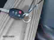 2016 Toyota Camry SE with VIN 4T1BF1FKXGU590308, listed as a IAAI auction lot 43253552 with 144,700 mi miles and . Bid and sale history available at DreamBid. Image 11.