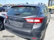 ✅ 2018 Subaru Impreza Limited • VIN: 4S3GTAU60J3711580 • Лот: 43262520. Опубликован ранее на IAAI с пробегом 56 302 миль. Бесплатный доступ к архиву аукционных продаж из США и подробный отчёт об истории автомобиля на DreamBid. Изображение 16.