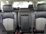 ✅ 2010 GMC Acadia SLE • VIN: 1GKLRLED1AJ160971 • Lot: 68421785. Listed on Copart with 195,875 mi. Free auction sales archive from the USA and detailed vehicle history report at DreamBid. Image 10.