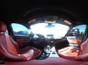 ✅ 2013 BMW 3 Series 335i • VIN: WBA3A9C56DF475075 • Lot: 43104849. Listed on IAAI with 141,148 mi. Free auction sales archive from the USA and detailed vehicle history report at DreamBid. Image 18.