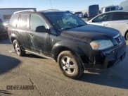 ✅ 2006 Saturn VUE • VIN: 5GZCZ33DX6S859434 • Лот: 87773865. Опубликован ранее на Copart с пробегом 151 906 миль. Бесплатный доступ к архиву аукционных продаж из США и подробный отчёт об истории автомобиля на DreamBid. Изображение 4.