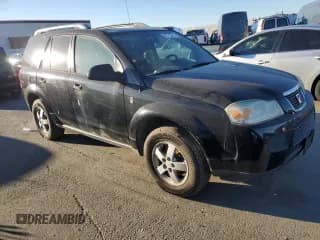 ✅ 2006 Saturn VUE • VIN: 5GZCZ33DX6S859434 • Lot: 87773865. Wystawiony na Copart z przebiegiem 151 906 mil. Bezpłatny archiwum sprzedaży aukcyjnych z USA i szczegółowy raport historii pojazdu na DreamBid. Zdjęcie 4.