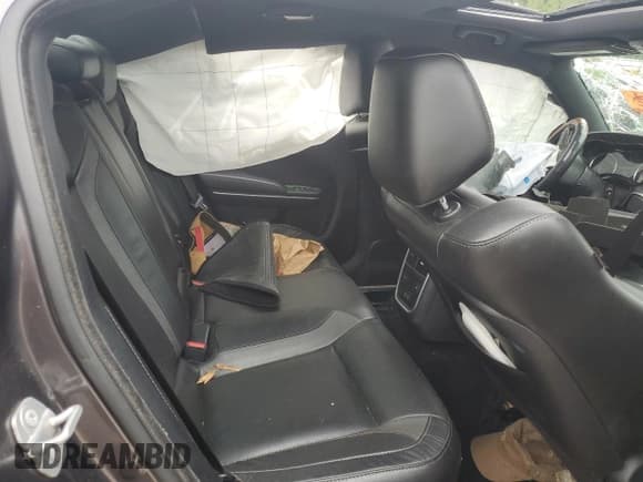 ✅ 2021 Dodge Charger SXT • VIN: 2C3CDXBGXMH548288 • Lot: 83786215. Listed on Copart with Not provided. Free auction sales archive from the USA and detailed vehicle history report at DreamBid. Image 10.