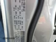 ✅ 2018 Jeep Compass Latitude • VIN: 3C4NJDBB2JT455347 • Lot: 91132415. Wystawiony na Copart z przebiegiem 57 216 mil. Bezpłatny archiwum sprzedaży aukcyjnych z USA i szczegółowy raport historii pojazdu na DreamBid. Zdjęcie 13.