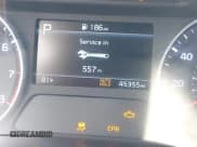 ✅ 2022 Kia Forte GT-Line • VIN: 3KPF54AD3NE478433 • Лот: 42994896. Опубликован ранее на IAAI с пробегом 45 355 миль. Бесплатный доступ к архиву аукционных продаж из США и подробный отчёт об истории автомобиля на DreamBid. Изображение 16.