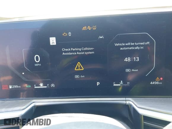 ✅ 2024 Kia Sorento X-Line SX Prestige • VIN: 5XYRKDJF7RG300590 • Лот: 42118514. Опубликован ранее на IAAI с пробегом 4 498 миль. Бесплатный доступ к архиву аукционных продаж из США и подробный отчёт об истории автомобиля на DreamBid. Изображение 7.