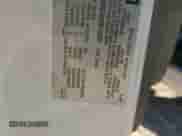 2008 Chevrolet Silverado 2500HD Work Truck with VIN 1GCHK29K08E176087, listed as a Copart auction lot 86707775 with Not provided miles and Salvage title. Bid and sale history available at DreamBid. Image 13.