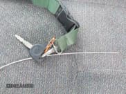 ✅ 2005 Chevrolet Silverado 1500 Work Truck • VIN: 1GCEC14XX5Z340818 • Лот: 41729984. Опубликован ранее на IAAI с пробегом 191 704 миль. Бесплатный доступ к архиву аукционных продаж из США и подробный отчёт об истории автомобиля на DreamBid. Изображение 11.