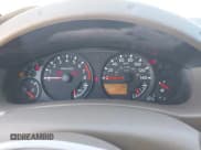 ✅ 2015 Nissan Frontier SV • VIN: 1N6AD0CU6FN703439 • Lot: 41644963. Wystawiony na IAAI z przebiegiem 339 963 mil. Bezpłatny archiwum sprzedaży aukcyjnych z USA i szczegółowy raport historii pojazdu na DreamBid. Zdjęcie 7.