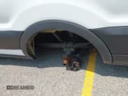 ✅ 2019 Ford Transit Passenger XL • VIN: 1FBZX2YM4KKB64966 • Lot: 42417498. Listed on IAAI with 157,311 mi. Free auction sales archive from the USA and detailed vehicle history report at DreamBid. Image 6.