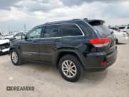 ✅ 2015 Jeep Grand Cherokee Altitude • VIN: 1C4RJEAG8FC639876 • Лот: 70514915. Опубликован ранее на Copart с пробегом 163 089 миль. Бесплатный доступ к архиву аукционных продаж из США и подробный отчёт об истории автомобиля на DreamBid. Изображение 2.