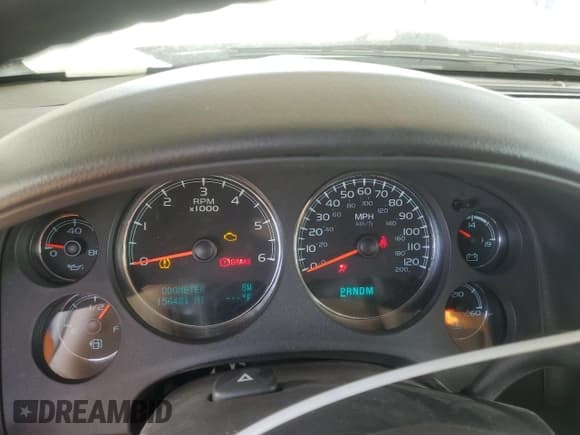 ✅ 2014 Chevrolet Suburban LS • VIN: 1GNSCHE06ER183759 • Lot: 84519314. Wystawiony na Copart z przebiegiem 156 481 mil. Bezpłatny archiwum sprzedaży aukcyjnych z USA i szczegółowy raport historii pojazdu na DreamBid. Zdjęcie 9.