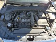 ✅ 2019 Volkswagen Jetta S • VIN: 3VWCB7BUXKM267496 • Лот: 82179035. Опубликован ранее на Copart с пробегом 79 439 миль. Бесплатный доступ к архиву аукционных продаж из США и подробный отчёт об истории автомобиля на DreamBid. Изображение 11.