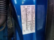 ✅ 2018 Ford Focus Titanium • VIN: 1FADP3J2XJL293829 • Lot: 83838825. Listed on Copart with 145,294 mi. Free auction sales archive from the USA and detailed vehicle history report at DreamBid. Image 12.