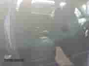 2011 Chevrolet Traverse 1LT with VIN 1GNKVGED6BJ148785, listed as a Copart auction lot 84899735 with Not provided miles and Salvage title. Bid and sale history available at DreamBid. Image 11.