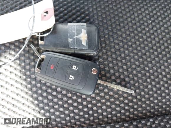 ✅ 2017 Chevrolet Equinox LS • VIN: 2GNALBEK4H1514071 • Лот: 43436150. Опубликован ранее на IAAI с пробегом 160 747 миль. Бесплатный доступ к архиву аукционных продаж из США и подробный отчёт об истории автомобиля на DreamBid. Изображение 11.