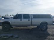 ✅ 2006 Chevrolet Silverado 2500HD LT3 • VIN: 1GCHK23DX6F259530 • Лот: 41998371. Опубликован ранее на IAAI с пробегом 150 054 миль. Бесплатный доступ к архиву аукционных продаж из США и подробный отчёт об истории автомобиля на DreamBid. Изображение 15.