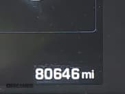 ✅ 2017 Hyundai Elantra Limited • VIN: 5NPD84LF9HH057863 • Lot: 41765378. Listed on IAAI with 80,646 mi. Free auction sales archive from the USA and detailed vehicle history report at DreamBid. Image 16.