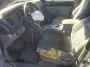 ✅ 2009 Toyota Tacoma • VIN: 5TEUU42N29Z667901 • Лот: 90308875. Опубликован ранее на Copart с пробегом 327 450 миль. Бесплатный доступ к архиву аукционных продаж из США и подробный отчёт об истории автомобиля на DreamBid. Изображение 7.