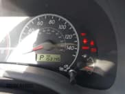 ✅ 2009 Toyota Corolla • VIN: 2T1BU40E29C125049 • Lot: 42508983. Listed on IAAI with 153,145 mi. Free auction sales archive from the USA and detailed vehicle history report at DreamBid. Image 7.