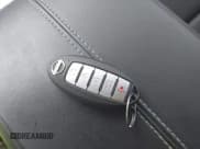 ✅ 2024 Nissan Altima S • VIN: 1N4BL4BV4RN413139 • Lot: 43126647. Wystawiony na IAAI z przebiegiem 7 808 mil. Bezpłatny archiwum sprzedaży aukcyjnych z USA i szczegółowy raport historii pojazdu na DreamBid. Zdjęcie 11.