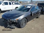 ✅ 2017 Mazda 3 Sport • VIN: 3MZBN1K76HM101415 • Lot: 42012311. Wystawiony na IAAI z przebiegiem 222 246 mil. Bezpłatny archiwum sprzedaży aukcyjnych z USA i szczegółowy raport historii pojazdu na DreamBid. Zdjęcie 18.